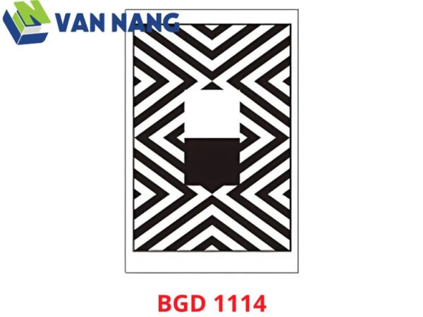 Biuged-BGD-1114-768x576 copy GIẤY KÉO MÀNG SƠN BIUGED INSTRUMENTS MODEL BGD 1114