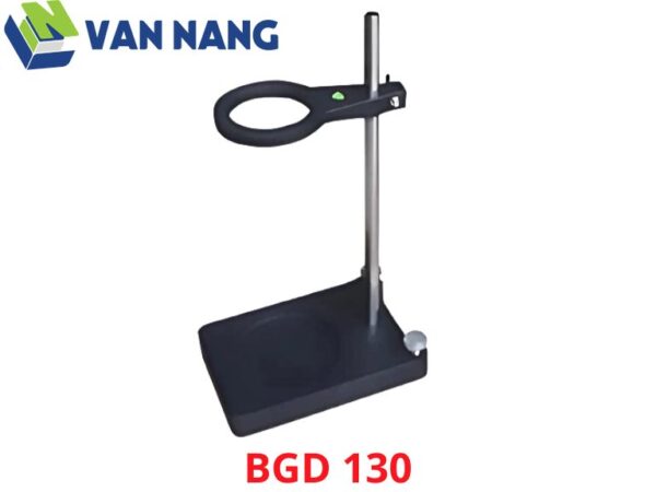 Biuged-BGD-130- copy GIÁ ĐỠ CHO CỐC ĐO ĐỘ NHỚT BIUGED MODEL BGD 130