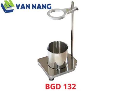 Biuged-BGD-132 copy GIÁ ĐỠ CHO CỐC ĐO ĐỘ NHỚT BIUGED MODEL BGD 132