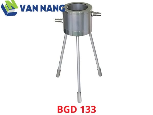 Biuged-BGD-133 copy GIÁ ĐỠ CHO CỐC ĐO ĐỘ NHỚT BIUGED MODEL BGD 133