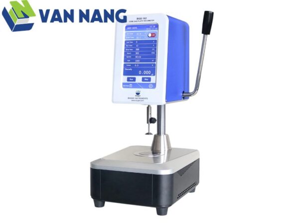 Biuged-BGD-182-no.1-768x576 copy MÁY ĐO ĐỘ NHỚT KIỂU NÓN VÀ ĐĨA BIUGED MODEL BGD 182