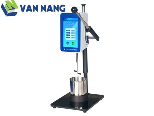 Biuged-BGD-187-no.2-768x576 copy MÁY ĐO ĐỘ NHỚT BIUGED MODEL BGD 187