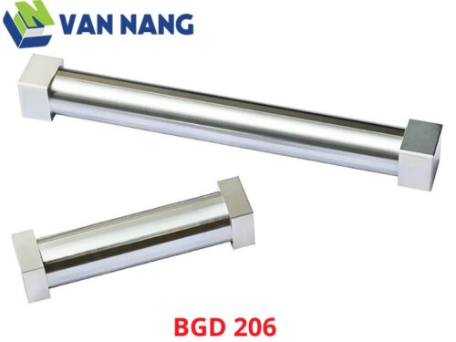Biuged-BGD-206-BGD-205-2 copy THƯỚC KÉO MÀNG SƠN 4 MẶT BIUGED MODEL BGD 206