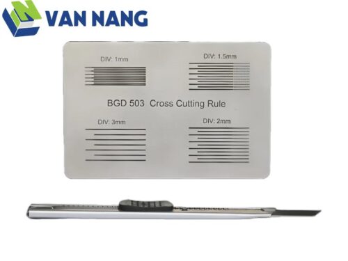 Biuged-BGD-503 copy THƯỚC ĐO ĐỘ BÁM DÍNH MÀNG SƠN BIUGED MODEL BGD 503