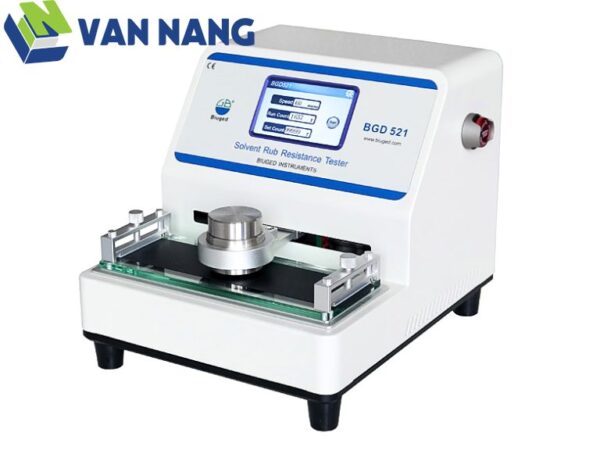 Biuged-BGD-521-no.1 copy MÁY KIỂM TRA ĐỘ BỀN CHÀ XÁT BIUGED MODEL BGD 521