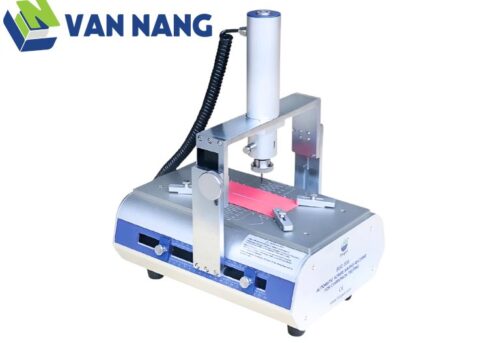 Biuged-BGD-539-e1742965031862 copy MÁY ĐÁNH DẤU TỰ ĐỘNG CHO THỬ NGHIỆM ĂN MÒN BIUGED MODEL BGD 539