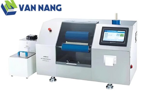 MÁY ĐO ĐỘ NHỚT MỰC IN BIUGED MODEL BGD 615