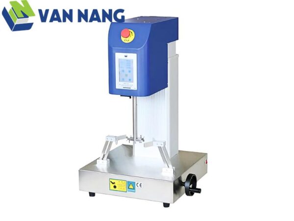 Biuged-BGD-745-no.1 copy MÁY PHÂN TÁN SƠN BIUGED MODEL BGD 745