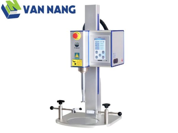 Biuged-BGD-746-no.2 copy MÁY PHÂN TÁN SIÊU TỐC BIUGED MODEL BGD 746