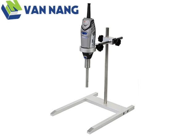 Biuged-BGD-748-no.1 copy MÁY ĐỒNG HÓA MẪU BIUGED MODEL BGD 748