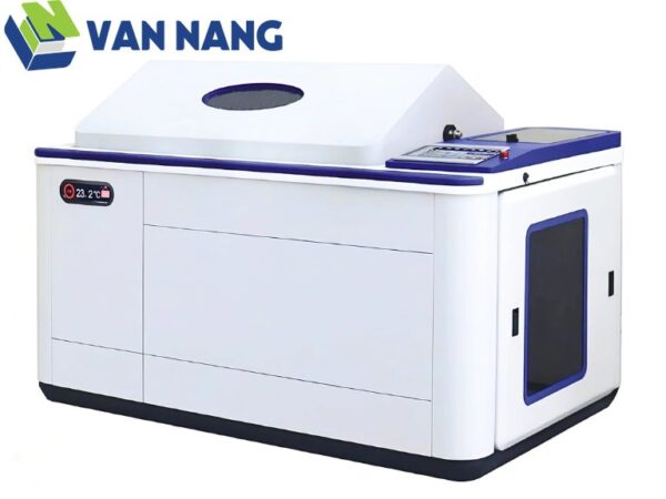 Biuged-BGD-885-no.1 copy MÁY KIỂM TRA ĂN MÒN CHU KỲ ĐA CHỨC NĂNG BIUGED MODEL BGD 885