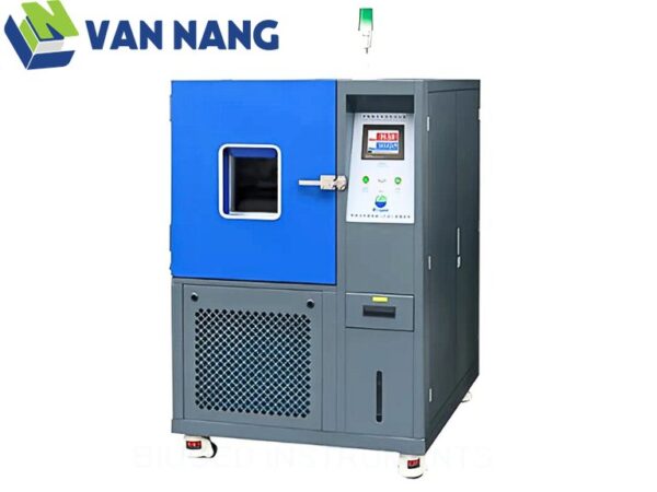 Biuged-BGD-897-no.1 copy TỦ MÔI TRƯỜNG NHIỆT ĐỘ ĐỘ ẨM BIUGED MODEL BGD 897