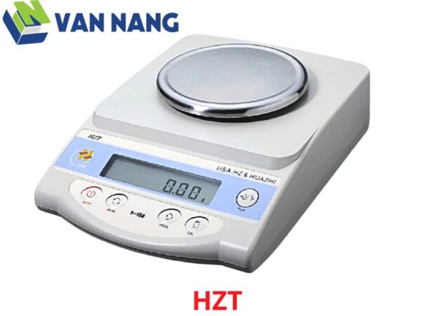 Biuged-HZT-HZY-no.1 copy CÂN ĐIỆN TỬ BIUGED MODEL HZT