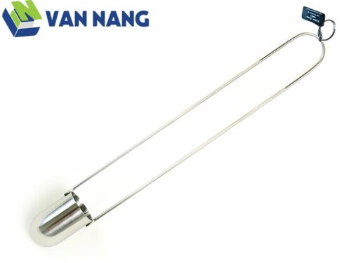 Biuged-Model-BGD-126-no.1 copy CỐC ĐO ĐỘ NHỚT ZAHN CUP BIUGED MODEL BGD 126