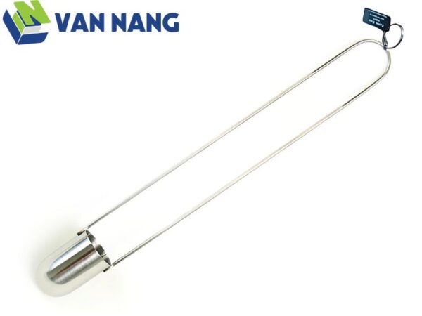 Biuged-Model-BGD-126-no.1 copy CỐC ĐO ĐỘ NHỚT ZAHN CUP BIUGED MODEL BGD 126