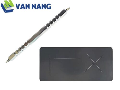 Biuged-Model-BGD-1285-no.4 copy DỤNG CỤ CÀO XƯỚC BỀ MẶT BIUGED MODEL BGD 1285