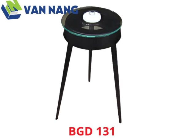 Biuged-Model-BGD-131 copy GIÁ ĐỠ CHO CỐC ĐO ĐỘ NHỚT BIUGED MODEL BGD 131