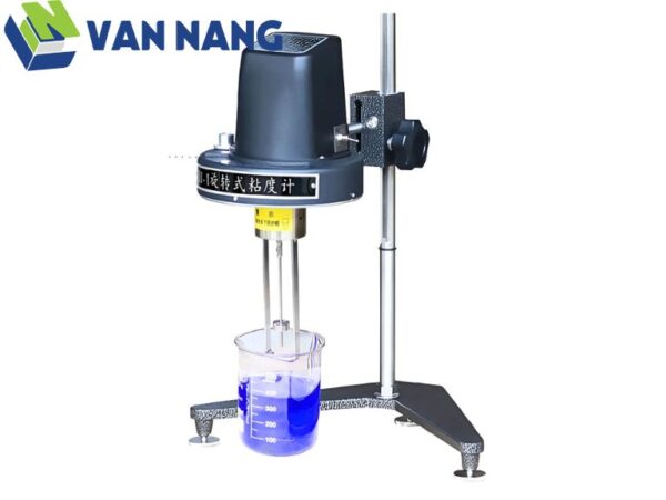 Biuged-Model-BGD-151-no1 copy MÁY ĐO ĐỘ NHỚT BIUGED MODEL BGD 151