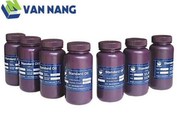 Biuged-Model-BGD-1600-no.1 copy DẦU HIỆU CHUẨN BIUGED MODEL BGD 1600