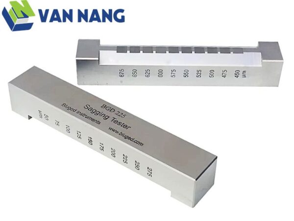 Biuged-Model-BGD-225-no.1 copy THƯỚC ĐO ĐỘ CHẢY XỆ MÀNG SƠN BIUGED MODEL BGD 225