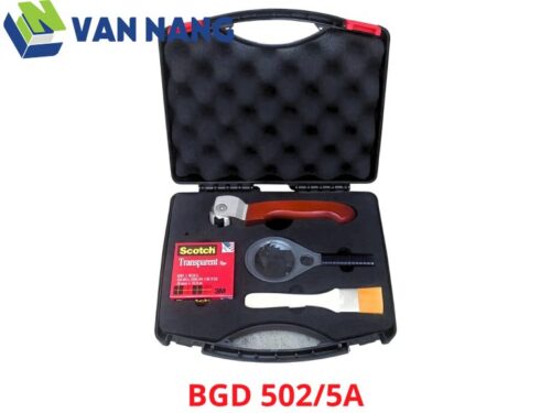 Biuged-Model-BGD-502-5A-768x576 copy BỘ DỤNG CỤ KIỂM TRA ĐỘ BÁM DÍNH MÀNG SƠN BIUGED MODEL BGD 502/5A
