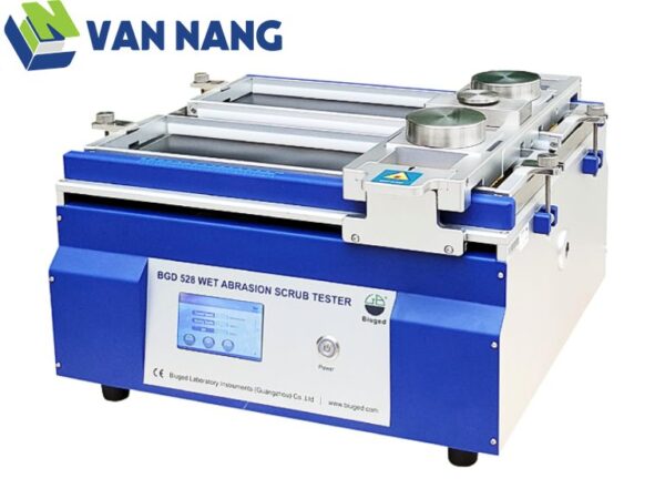 Biuged-Model-BGD-528-no.1 copy MÁY KIỂM TRA ĐỘ BỀN CHÀ RỬA ƯỚT BIUGED MODEL BGD 528