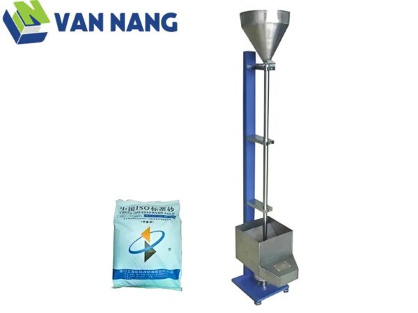 Biuged-Model-BGD-529-no.1 copy MÁY ĐO ĐỘ MÀI MÒN SƠN PHƯƠNG PHÁP CÁT RƠI BIUGED MODEL BGD 529