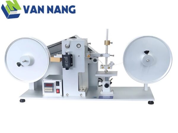 Biuged-Model-BGD-530-no.1 copy MÁY KIỂM TRA ĐỘ MÀI MÒN BĂNG GIẤY RCA BIUGED MODEL BGD 530