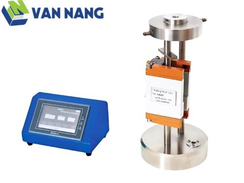 MÁY ĐO ĐỘ NHỚT THANH RƠI BIUGED MODEL BGD 611
