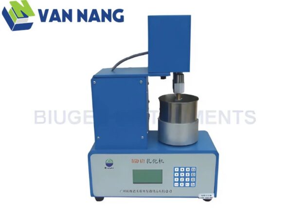 Biuged-Model-BGD-675 copy MÁY ĐO ĐỘ NHŨ HÓA MỰC IN BIUGED MODEL BGD 675