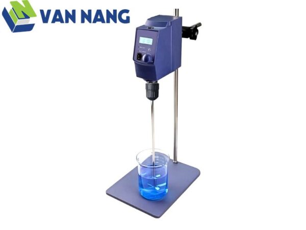Biuged-Model-BGD-701-no.1 copy MÁY KHUẤY ĐŨA BIUGED MODEL BGD 701