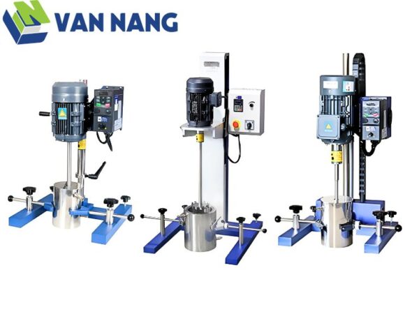 Biuged-Model-BGD-750-no.1 copy MÁY NGHIỀN TRỘN PHÂN TÁN SƠN BIUGED MODEL BGD 750