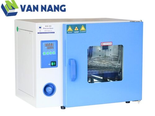 TỦ SẤY BIUGED MODEL BGD 802