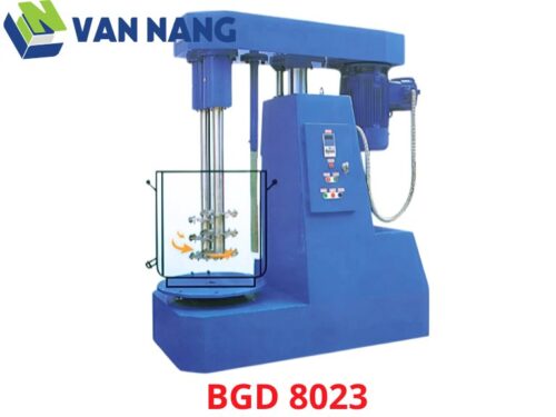 Biuged-Model-BGD-8023 copy MÁY ĐỒNG HÓA TỐC ĐỘ CAO LOẠI TRỤC KÉP BIUGED MODEL BGD 8023
