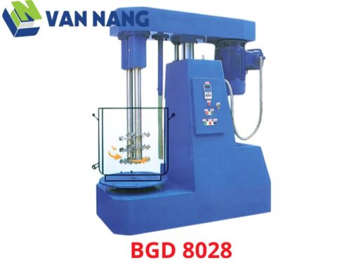 Biuged-Model-BGD-8028 copy MÁY ĐỒNG HÓA TỐC ĐỘ CAO LOẠI TRỤC KÉP BIUGED MODEL BGD 8028