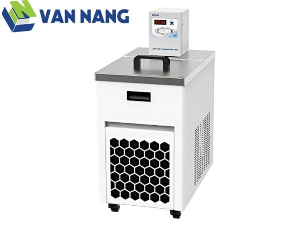 Biuged-Model-BGD-845-no.3 copy BỂ TUẦN HOÀN NHIỆT ĐỘ BIUGED MODEL BGD 845