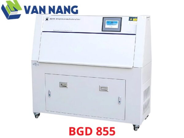 Biuged-Model-BGD-855-no.1 copy TỦ THỬ NGHIỆM LÃO HÓA BẰNG TIA UV BIUGED MODEL BGD 855