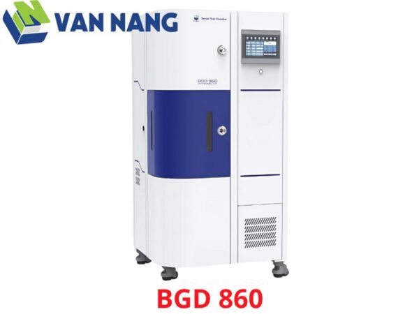 Biuged-Model-BGD-860-no.1 copy TỦ THỬ NGHIỆM VẬT LIỆU BẰNG ĐÈN XENON BIUGED MODEL BGD 860