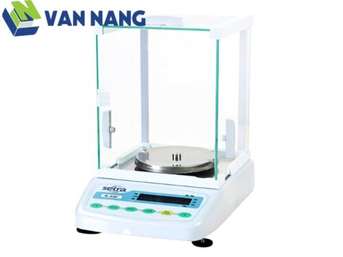 Biuged-Model-BL120-no.2 copy CÂN ĐIỆN TỬ SETRA BIUGED MODEL BL-120