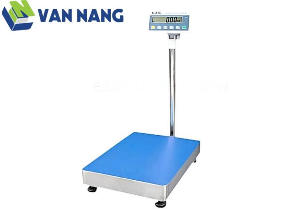 Biuged-Model-TC-60K copy CÂN BÀN BIUGED MODEL TC 60K