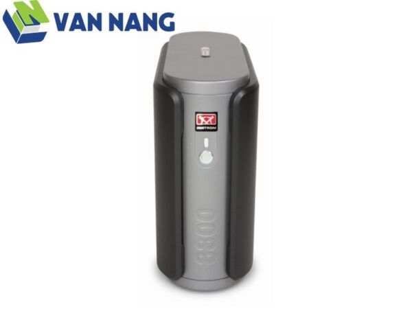 Bo-Dieu-Khien-Instron-Model-8800MT-1-768x576 copy BỘ ĐIỀU KHIỂN INSTRON MODEL 8800MT