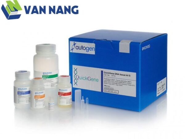 Bo-Kurabo-QuickGene-DNA-Tissue-Kit copy KURABO QUICKGENE DNA TISSUE KIT