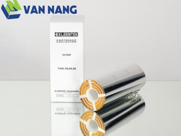 Bo-Loc-Vang-Dau-Filter-Cartridge-Collector-Kleentek-Model-CC-R3SP-1-768x576 copy BỘ LỌC VÁNG DẦU KLEENTEK MODEL CC-R3SP