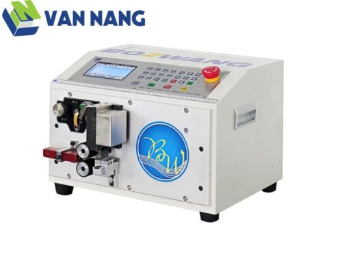 Bozwang-Model-PCM-90-768x576 copy THIẾT BỊ CẮT ỐNG NHỰA BOZWANG MODEL PCM-90