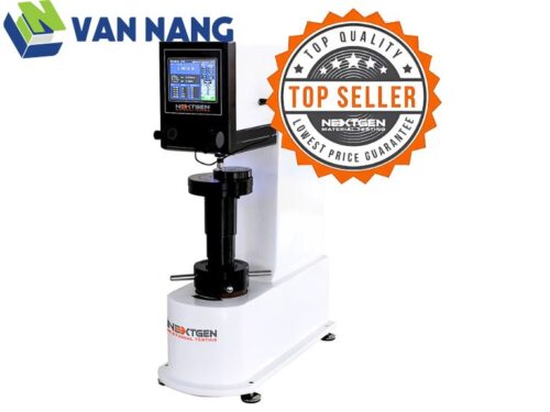 Brinell-NextGen-BrinGen-3000-Series-no.1 copy MÁY ĐO ĐỘ CỨNG BRINELL NEXTGEN BRINGEN 3000 SERIES