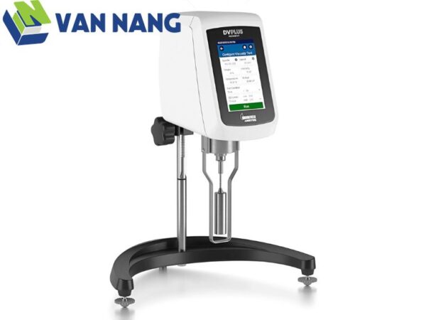 Brookfield-Model-DVPlus-no.1 copy MÁY ĐO ĐỘ NHỚT BROOKFIELD AMETEK MODEL DVPLUS