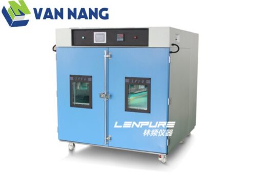 Buong-Kiem-Tra-Do-Am-Ngung-Tu-Condensate-Chamber-Linpin-Model-Condensate-Chamber-768x576 copy BUỒNG KIỂM TRA ĐỘ ẨM NGƯNG TỤ LINPIN MODEL CONDENSATE CHAMBER