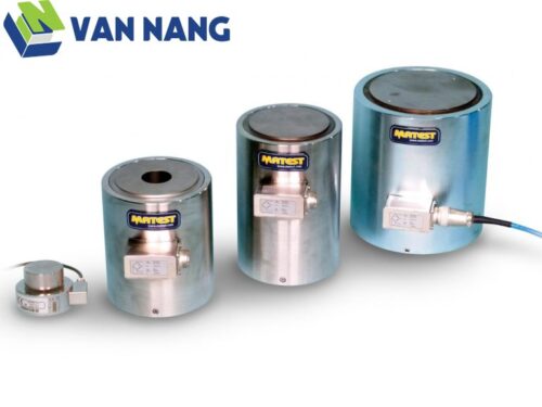 C140-768x576 copy CẢM BIẾN LỰC MATEST MODEL C140