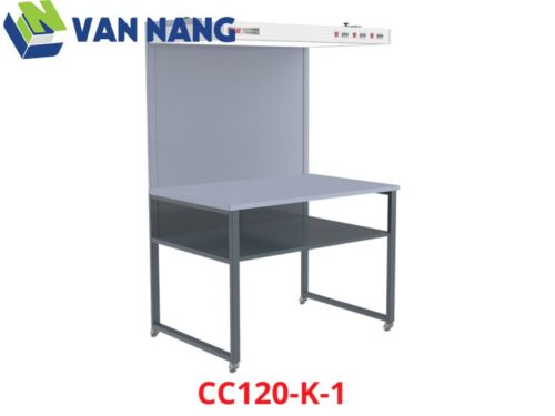 CC120-K-2-768x576 copy BÀN SO MÀU 3NH MODEL CC120-K-1