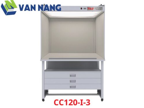 CC120-i-5-768x576 copy BÀN SO MÀU 3NH MODEL CC120-I-3